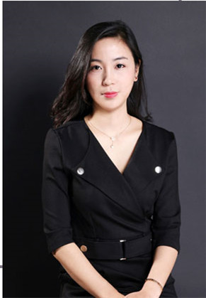 深圳翁春兰 高级讲师